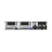 HPE ProLiant DL380 Gen10 Server (875670-425)